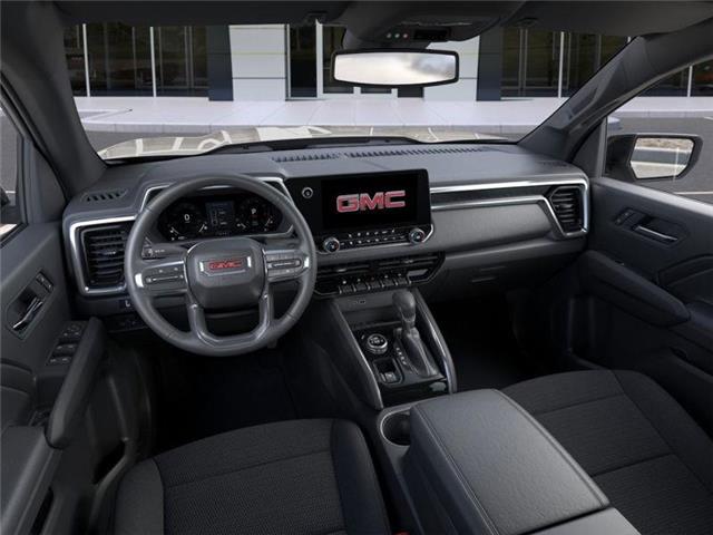 2026 GMC Canyon Elevation (Stk: 1196140) in WHITBY - Image 5 of 6