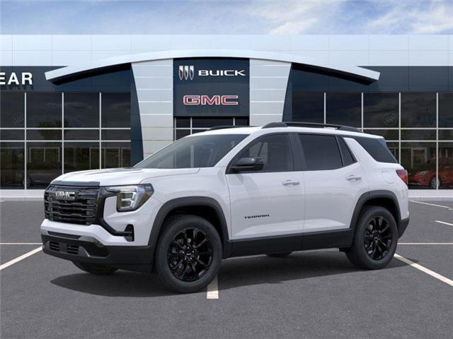 2026 GMC Terrain Elevation (Stk: 9179-26) in St. Catharines - Image 2 of 24