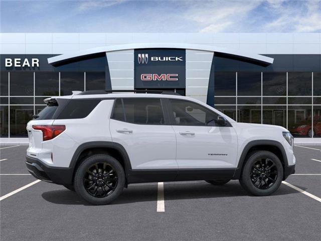2026 GMC Terrain Elevation (Stk: 9179-26) in St. Catharines - Image 5 of 24