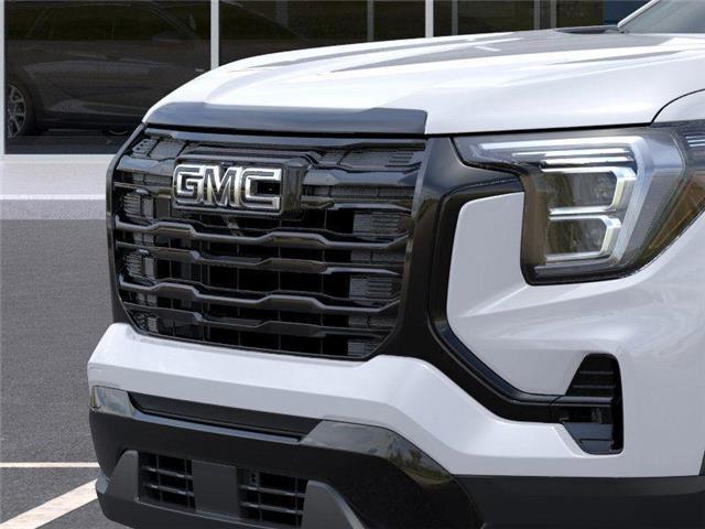 2026 GMC Terrain Elevation (Stk: 9179-26) in St. Catharines - Image 13 of 24