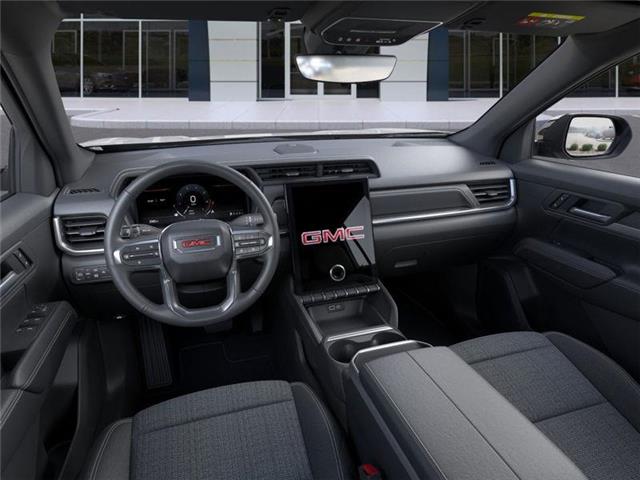 2026 GMC Terrain Elevation (Stk: 9179-26) in St. Catharines - Image 15 of 24
