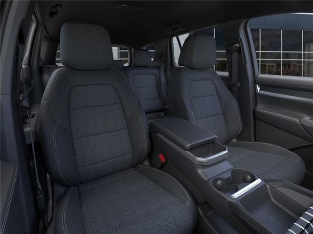 2026 GMC Terrain Elevation (Stk: 9179-26) in St. Catharines - Image 16 of 24