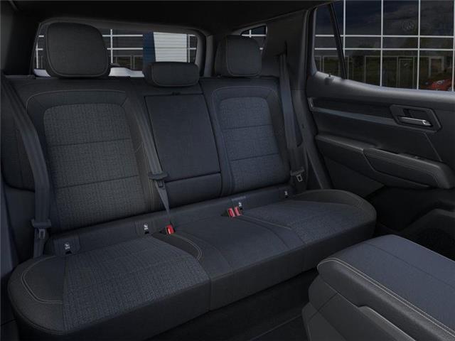 2026 GMC Terrain Elevation (Stk: 9179-26) in St. Catharines - Image 17 of 24
