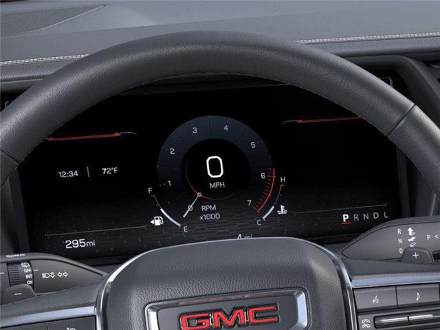 2026 GMC Terrain Elevation (Stk: 9179-26) in St. Catharines - Image 18 of 24