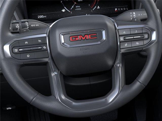 2026 GMC Terrain Elevation (Stk: 9179-26) in St. Catharines - Image 19 of 24