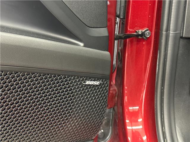 2024 Hyundai Elantra HEV Luxury (Stk: 43726J) in Belleville - Image 15 of 32