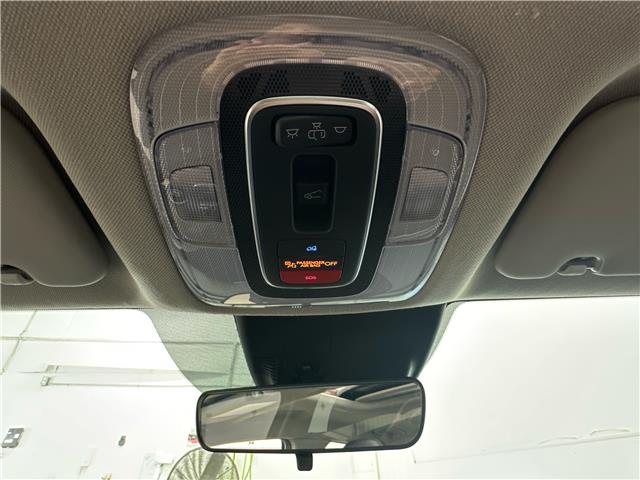 2024 Hyundai Elantra HEV Luxury (Stk: 43726J) in Belleville - Image 22 of 32