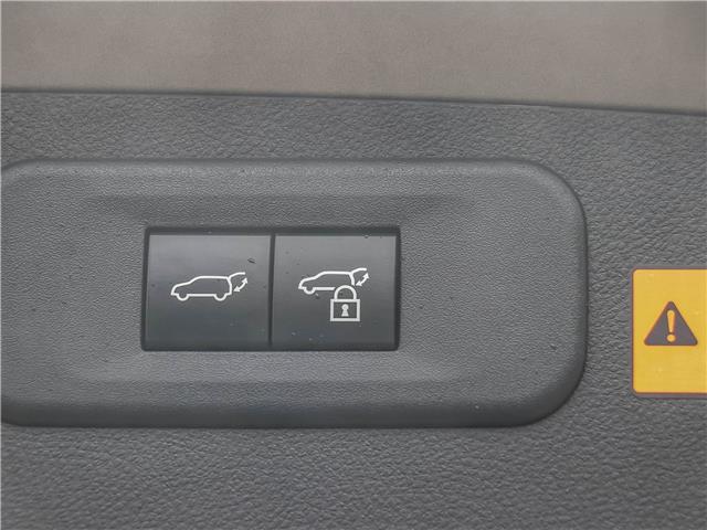 2024 Lexus NX 350h Base (Stk: 15-U1276) in London - Image 28 of 28