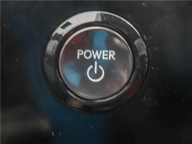 2024 Lexus NX 350h Base (Stk: 15-U1276) in London - Image 21 of 28