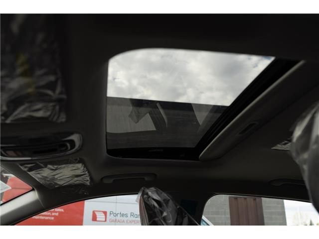 2026 Hyundai Elantra Luxury (Stk: S26439) in Ottawa - Image 11 of 22 2026 Hyundai Elantra Luxury (Stk: S26439) in Ottawa - Image 11 of 22