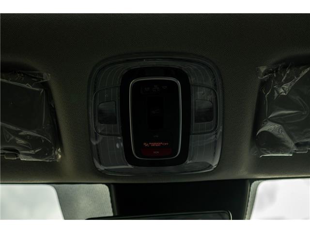 2026 Hyundai Elantra HEV Luxury (Stk: S26314) in Ottawa - Image 21 of 24