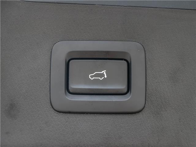 2021 Mazda CX-5 Kuro Edition (Stk: 15-U1280) in London - Image 30 of 30