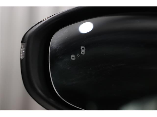 2024 Kia Forte EX (Stk: 24985) in Edmonton - Image 8 of 24