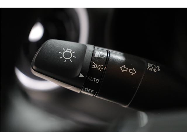 2024 Kia Forte EX (Stk: 24821) in Edmonton - Image 24 of 24