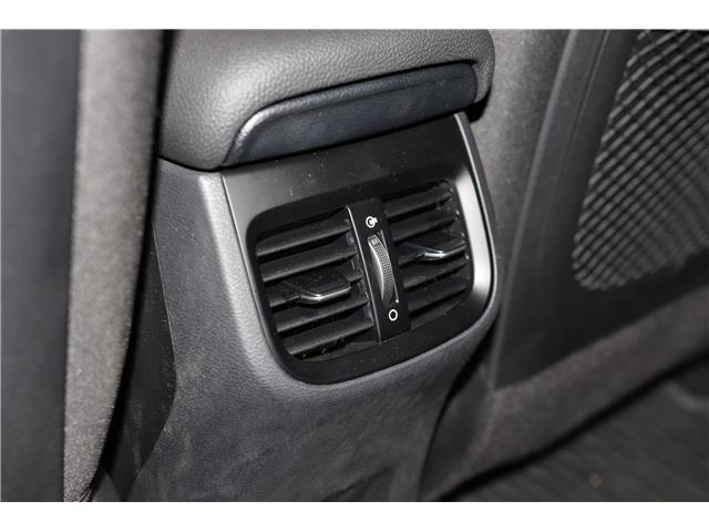 2023 Kia Forte EX (Stk: 24750) in Edmonton - Image 21 of 24