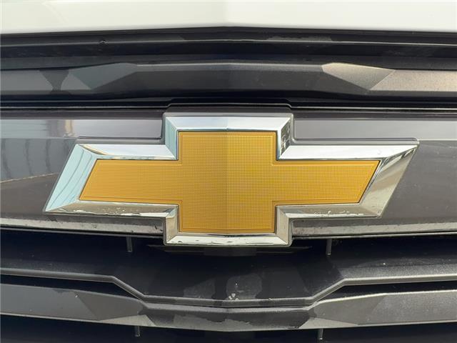 2023 Chevrolet Colorado LT (Stk: 26P039) in Kamloops - Image 9 of 25