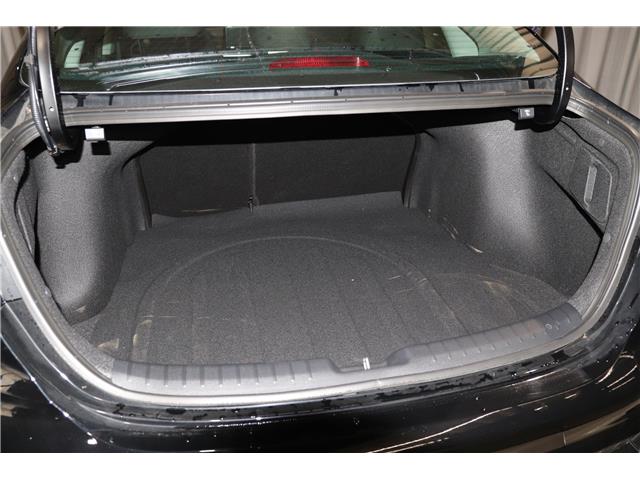 2024 Kia Forte EX (Stk: 25509) in Edmonton - Image 21 of 23