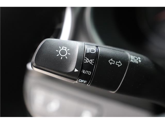 2024 Kia Forte EX+ (Stk: 24955) in Edmonton - Image 24 of 24