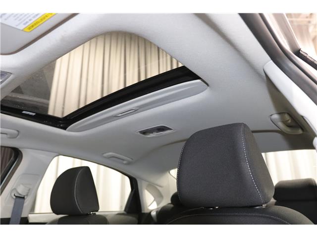 2024 Kia Forte EX+ (Stk: 24955) in Edmonton - Image 10 of 24