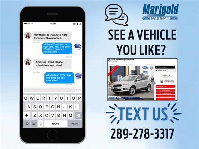 2026 Ford Bronco Outer Banks (Stk: 6-26BR0209) in Whitby - Image 12 of 32