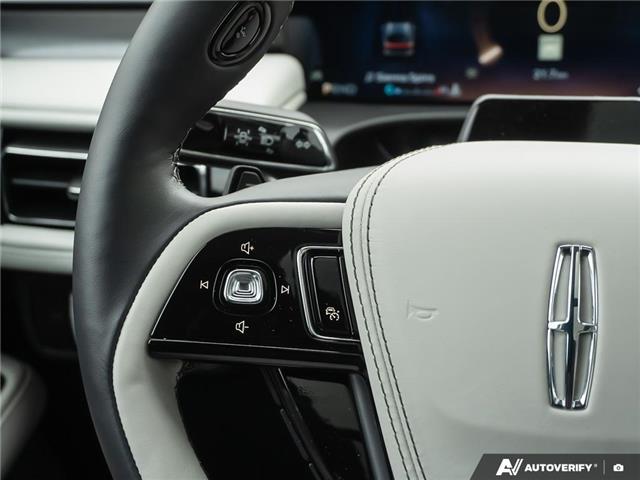 2026 Lincoln Aviator Premiere (Stk: 6-26AV0182) in Whitby - Image 21 of 32