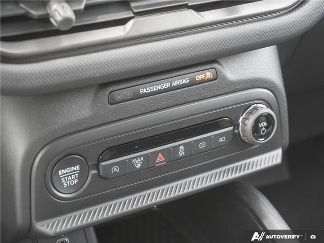 2026 Ford Bronco Sport Big Bend (Stk: 6-26BS0201) in Whitby - Image 23 of 32