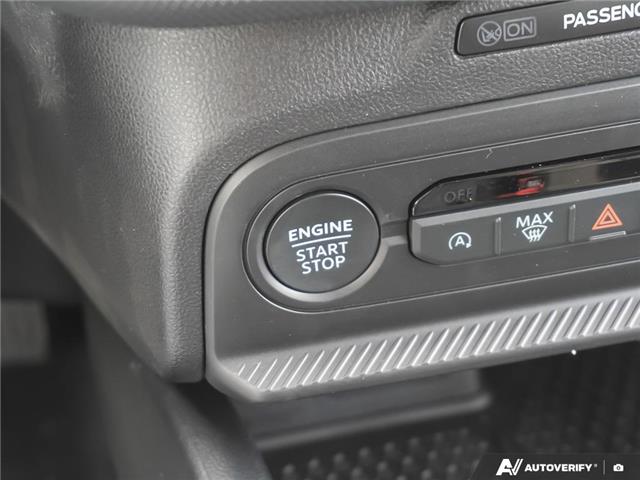 2026 Ford Bronco Sport Big Bend (Stk: 6-26BS0201) in Whitby - Image 31 of 32