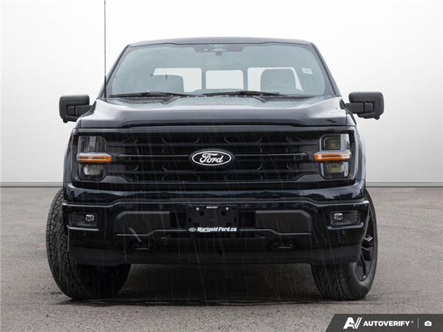 2026 Ford F-150 XLT (Stk: 6-26FT0220) in Whitby - Image 2 of 32