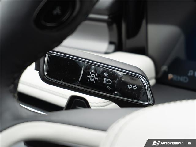 2026 Lincoln Aviator Premiere (Stk: 6-26AV0130) in Whitby - Image 19 of 32