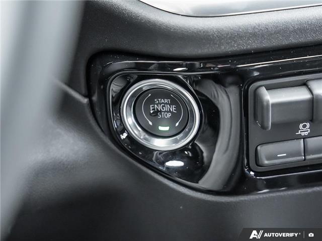 2026 Chevrolet Silverado 2500HD LT (Stk: 42983) in Georgetown - Image 30 of 30