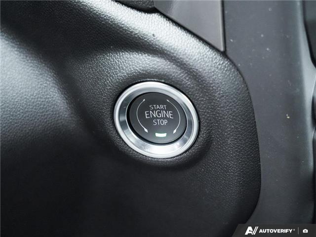 2026 Chevrolet Silverado 1500 Custom (Stk: 42905) in Georgetown - Image 30 of 30