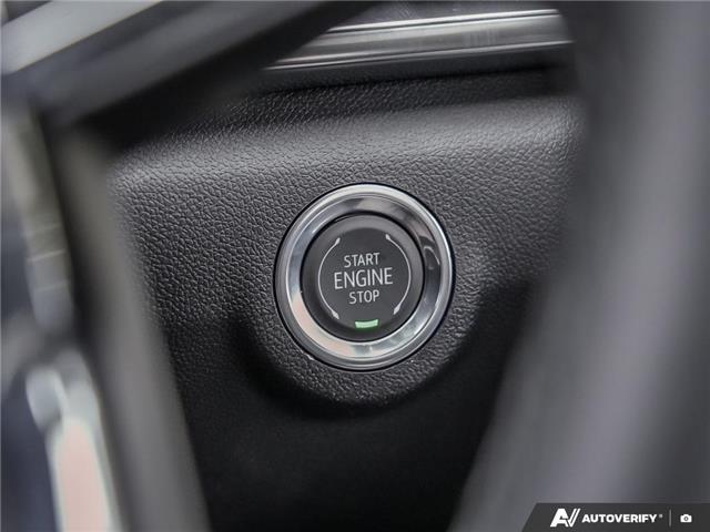 2026 GMC Terrain Denali (Stk: 42856) in Georgetown - Image 30 of 30
