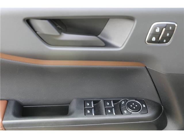2023 Ford Bronco Sport Outer Banks (Stk: TL04519) in Windsor - Image 21 of 29