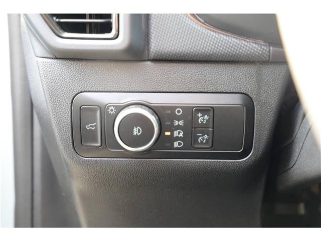2023 Ford Bronco Sport Outer Banks (Stk: TL04519) in Windsor - Image 22 of 29