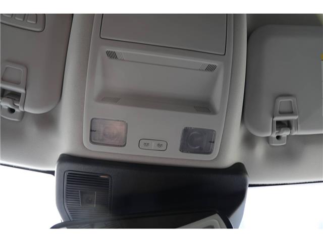 2023 Ford Bronco Sport Outer Banks (Stk: TL04519) in Windsor - Image 28 of 29