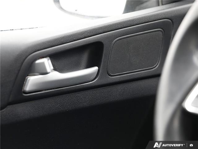 2020 Kia Sportage LX (Stk: 502723) in St. Catharines - Image 15 of 27
