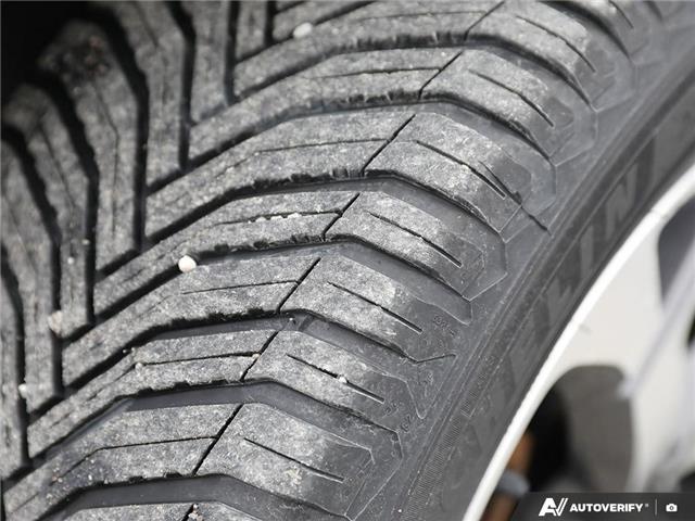 2020 Kia Sportage LX (Stk: 502723) in St. Catharines - Image 27 of 27