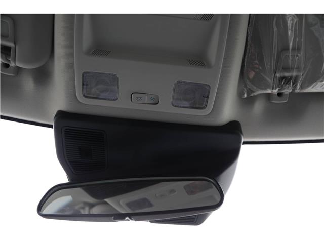 2026 Ford Bronco Sport Big Bend (Stk: BR20697) in Windsor - Image 28 of 29