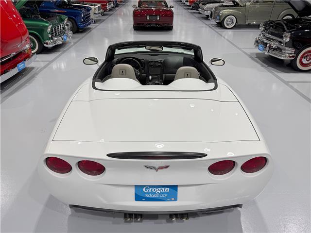 2011 Chevrolet Corvette Base (Stk: 102317) in Watford - Image 8 of 29