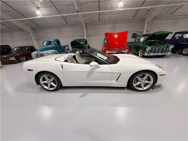 2011 Chevrolet Corvette Base (Stk: 102317) in Watford - Image 11 of 29