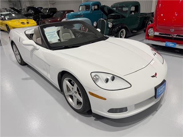 2011 Chevrolet Corvette Base (Stk: 102317) in Watford - Image 12 of 29