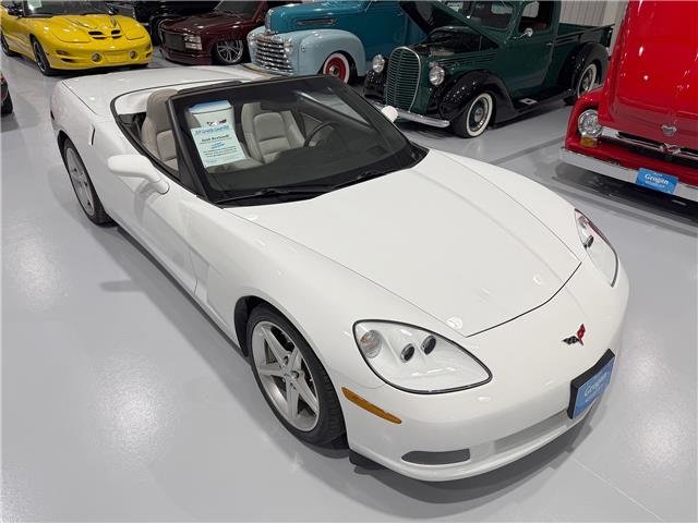 2011 Chevrolet Corvette Base (Stk: 102317) in Watford - Image 13 of 29