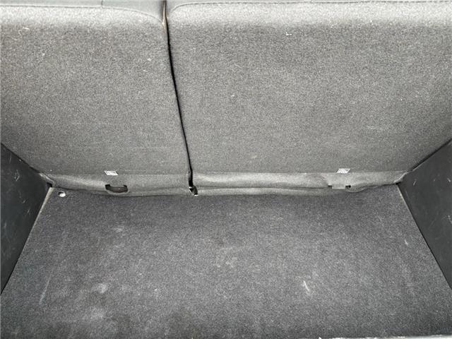 2021 Chevrolet Spark 1LT CVT (Stk: P545) in Pembroke - Image 11 of 18