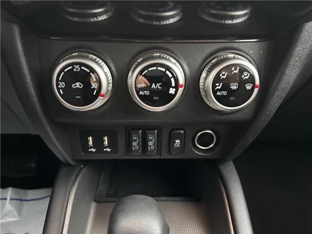 2023 Mitsubishi RVR ES (Stk: P570) in Pembroke - Image 17 of 19