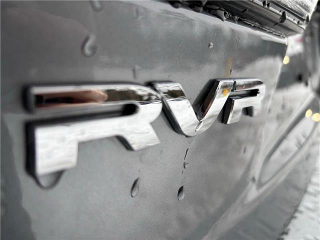 2023 Mitsubishi RVR ES (Stk: P570) in Pembroke - Image 19 of 19