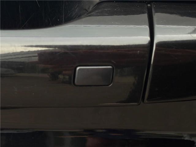 2022 Hyundai Venue  (Stk: P534) in Pembroke - Image 21 of 21