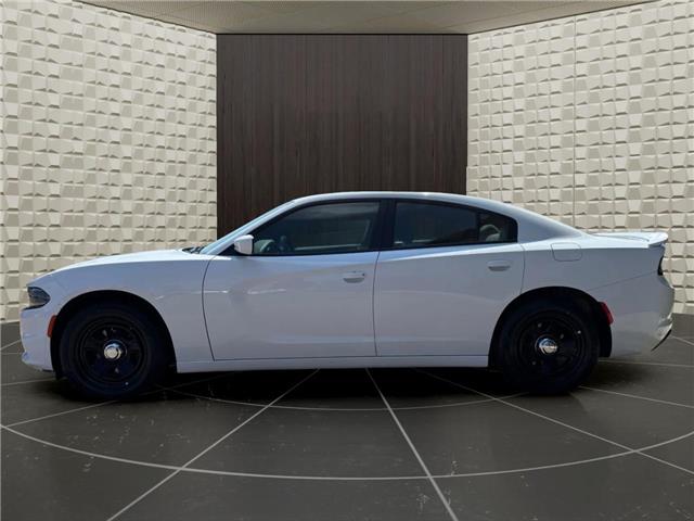 2020 Dodge Charger R/T (Stk: P537) in Pembroke - Image 4 of 20