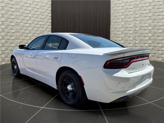 2020 Dodge Charger R/T (Stk: P537) in Pembroke - Image 5 of 20