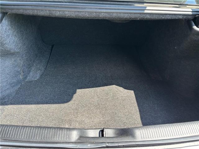 2020 Dodge Charger R/T (Stk: P537) in Pembroke - Image 11 of 20