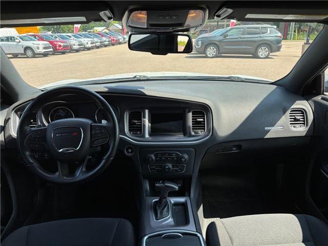 2020 Dodge Charger R/T (Stk: P537) in Pembroke - Image 15 of 20